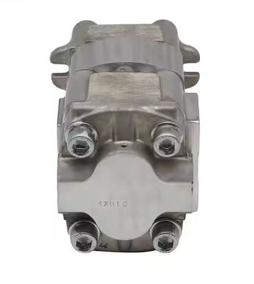 เครื่องขุดขนาดเล็ก E305 E305.5 พีล็อต ปั๊มเครื่องยนต์ ปั๊ม AP2D36 ปั๊มเครื่องยนต์ไฮดรอลิก 290-3628 2903628