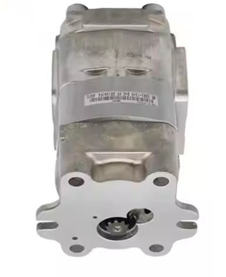 เครื่องขุดขนาดเล็ก E305 E305.5 พีล็อต ปั๊มเครื่องยนต์ ปั๊ม AP2D36 ปั๊มเครื่องยนต์ไฮดรอลิก 290-3628 2903628