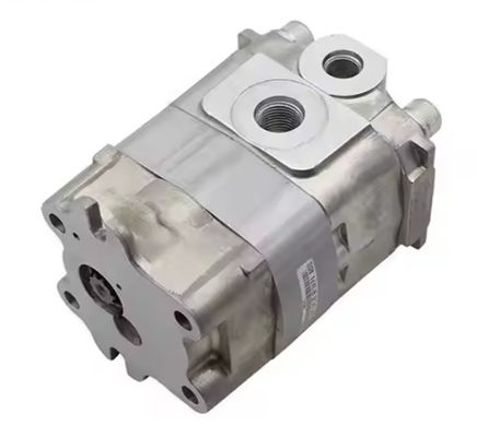เครื่องขุดขนาดเล็ก E305 E305.5 พีล็อต ปั๊มเครื่องยนต์ ปั๊ม AP2D36 ปั๊มเครื่องยนต์ไฮดรอลิก 290-3628 2903628