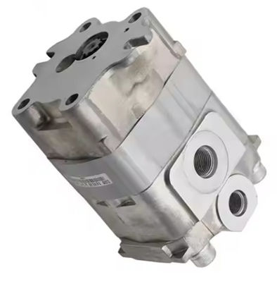 เครื่องขุดขนาดเล็ก E305 E305.5 พีล็อต ปั๊มเครื่องยนต์ ปั๊ม AP2D36 ปั๊มเครื่องยนต์ไฮดรอลิก 290-3628 2903628