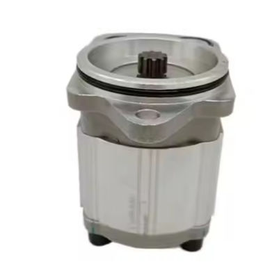 อะไหล่ E330B E330B 330BL E345B E345BL ปั๊มนักทดลอง 133-6912  A8VO160 อะไหล่ปั๊มหลัก 1336912 126-1247