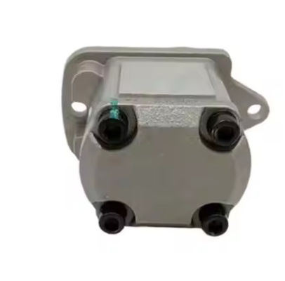 อะไหล่ E330B E330B 330BL E345B E345BL ปั๊มนักทดลอง 133-6912  A8VO160 อะไหล่ปั๊มหลัก 1336912 126-1247