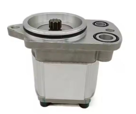 อะไหล่ E330B E330B 330BL E345B E345BL ปั๊มนักทดลอง 133-6912  A8VO160 อะไหล่ปั๊มหลัก 1336912 126-1247