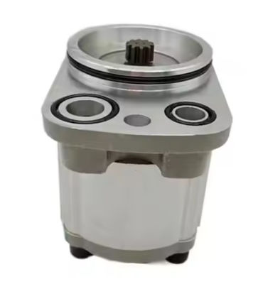 อะไหล่ E330B E330B 330BL E345B E345BL ปั๊มนักทดลอง 133-6912  A8VO160 อะไหล่ปั๊มหลัก 1336912 126-1247