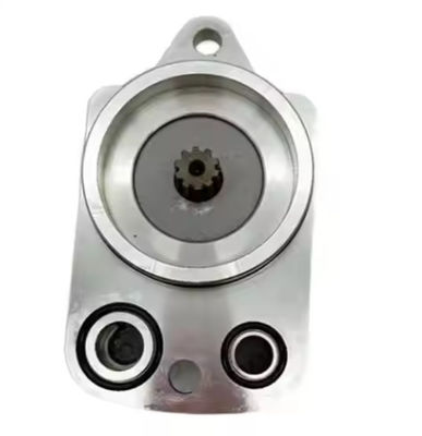 อะไหล่ E330B E330B 330BL E345B E345BL ปั๊มนักทดลอง 133-6912  A8VO160 อะไหล่ปั๊มหลัก 1336912 126-1247