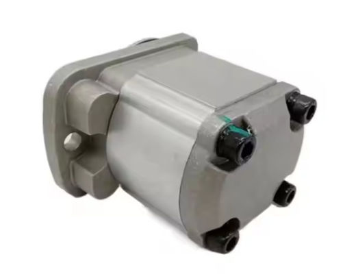 อะไหล่ E330B E330B 330BL E345B E345BL ปั๊มนักทดลอง 133-6912  A8VO160 อะไหล่ปั๊มหลัก 1336912 126-1247