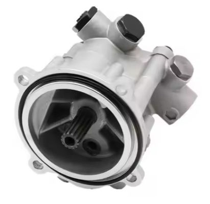R210-7 R225-7 อะไหล่ปั๊มน้ําแข็งส่วนใหญ่ ปั๊มเกียร์ XJBN-01128 XJBN-00929 XJBN-00737