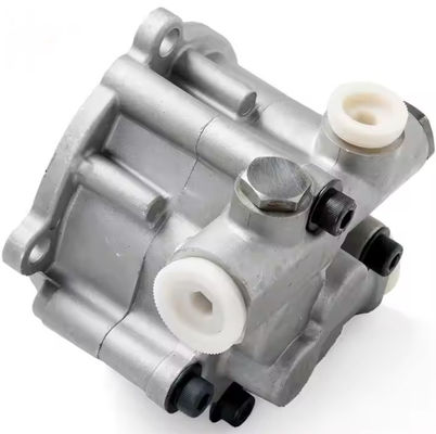 R210-7 R225-7 อะไหล่ปั๊มน้ําแข็งส่วนใหญ่ ปั๊มเกียร์ XJBN-01128 XJBN-00929 XJBN-00737