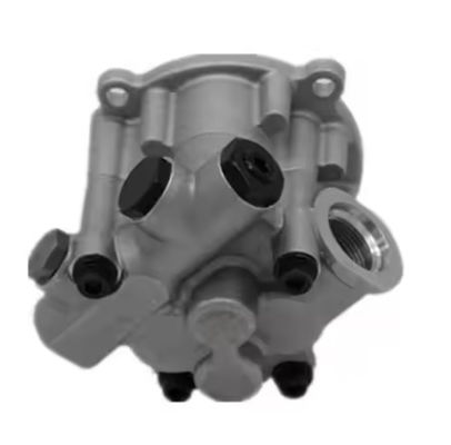 SK200-8 R210-7 LG922D SC220 SC360 Excavator 2902440-2976A K3V112DT ปั๊มไฮดรอลิก เครื่องยนต์ปั๊มเครื่องบิน