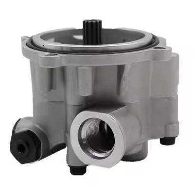 SK200-8 R210-7 LG922D SC220 SC360 Excavator 2902440-2976A K3V112DT ปั๊มไฮดรอลิก เครื่องยนต์ปั๊มเครื่องบิน
