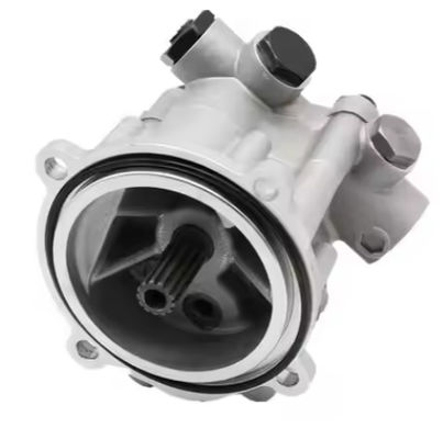 SK200-8 R210-7 LG922D SC220 SC360 Excavator 2902440-2976A K3V112DT ปั๊มไฮดรอลิก เครื่องยนต์ปั๊มเครื่องบิน