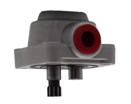 ปั๊มเครื่องขุดเครื่องยนต์ ปั๊มนักบิน PVK-2B-505 ไฮดรอลิก ปั๊มปั๊มปั๊มปั๊มปั๊มหลัก 4345902 เหมาะสําหรับ ZX55 ZX50U-2 EX25-2