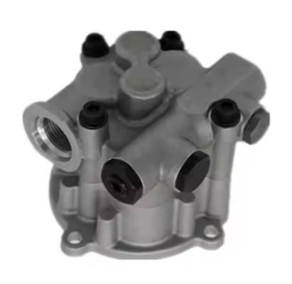 Doosan DX300LC DX300 ปั๊มไฮดรอลิกหลัก K5V140 K1006550 K1006550A K1006550B K1006550C ปั๊มเกียร์ K9001192