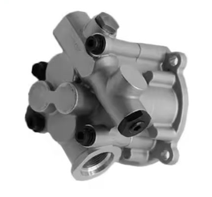 Volvo EC300 EC300D EC250 ปั๊มเครื่องขุด 14602458 14570453 14570451 14570454 14570452 14598756