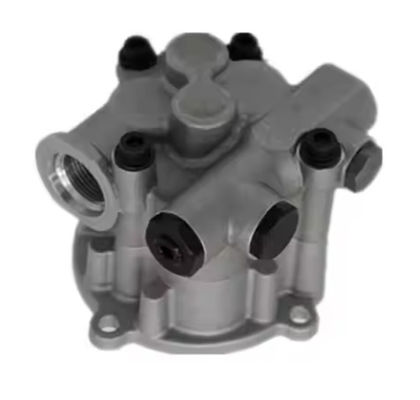 Volvo EC300 EC300D EC250 ปั๊มเครื่องขุด 14602458 14570453 14570451 14570454 14570452 14598756