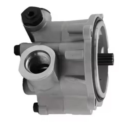 Volvo EC300 EC300D EC250 ปั๊มเครื่องขุด 14602458 14570453 14570451 14570454 14570452 14598756