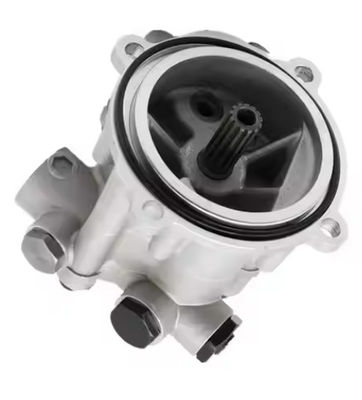 Volvo EC300 EC300D EC250 ปั๊มเครื่องขุด 14602458 14570453 14570451 14570454 14570452 14598756