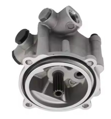 Volvo EC300 EC300D EC250 ปั๊มเครื่องขุด 14602458 14570453 14570451 14570454 14570452 14598756