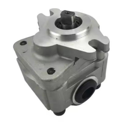 เครื่องขุด E312C ปั๊มเกียร์ SBS80 ปั๊มน้ํามันไฮดรอลิกไพโลต 4I-1023 173-1203 341-2860 ปั๊มชาร์จ 4I1023 1731203 3412860