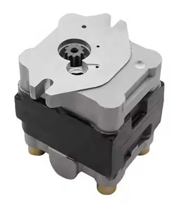 คุณภาพสูง PVD-1B-32CP-8G5-5022 นาชิ เกียร์ ปั๊มชาร์จ ปั๊มพิมพ์พิสตัน