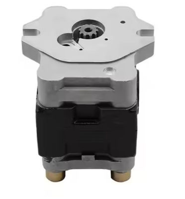 คุณภาพสูง PVD-1B-32CP-8G5-5022 นาชิ เกียร์ ปั๊มชาร์จ ปั๊มพิมพ์พิสตัน