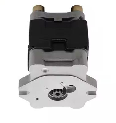 คุณภาพสูง PVD-1B-32CP-8G5-5022 นาชิ เกียร์ ปั๊มชาร์จ ปั๊มพิมพ์พิสตัน