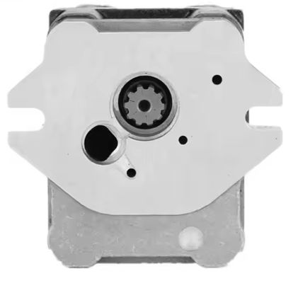 คุณภาพสูง PVD-1B-32CP-8G5-5022 นาชิ เกียร์ ปั๊มชาร์จ ปั๊มพิมพ์พิสตัน