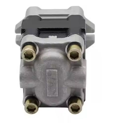 คุณภาพสูง PVD-1B-32CP-8G5-5022 นาชิ เกียร์ ปั๊มชาร์จ ปั๊มพิมพ์พิสตัน