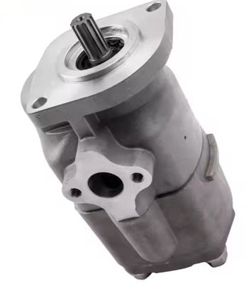 ปั๊มไฮดรอลิก สําหรับ Kubota L2950 L2250 L2850 L3450 L3250 ซีรีส์แทรกเตอร์ 31391-76103