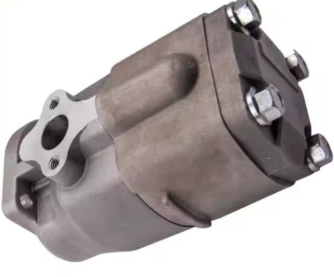 ปั๊มไฮดรอลิก สําหรับ Kubota L2950 L2250 L2850 L3450 L3250 ซีรีส์แทรกเตอร์ 31391-76103