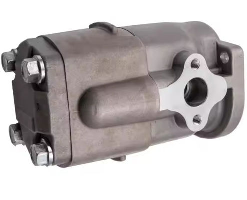 ปั๊มไฮดรอลิก สําหรับ Kubota L2950 L2250 L2850 L3450 L3250 ซีรีส์แทรกเตอร์ 31391-76103