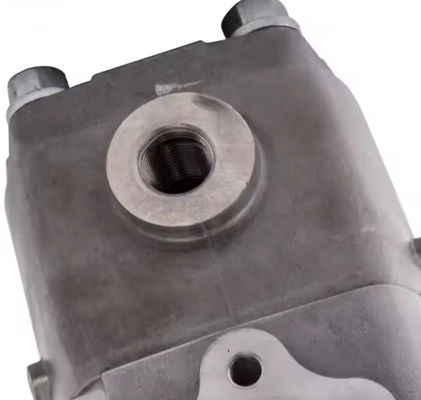 ปั๊มไฮดรอลิก สําหรับ Kubota L2950 L2250 L2850 L3450 L3250 ซีรีส์แทรกเตอร์ 31391-76103