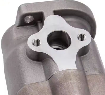 ปั๊มไฮดรอลิก สําหรับ Kubota L2950 L2250 L2850 L3450 L3250 ซีรีส์แทรกเตอร์ 31391-76103