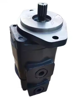 EC360 EC330 EC460 ปั๊มเกียร์ 14530502 14531413 14576326 14573559 14880006 14561971 2M1436