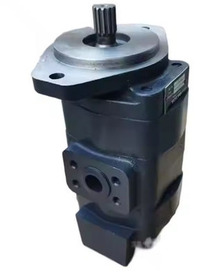 EC360 EC330 EC460 ปั๊มเกียร์ 14530502 14531413 14576326 14573559 14880006 14561971 2M1436