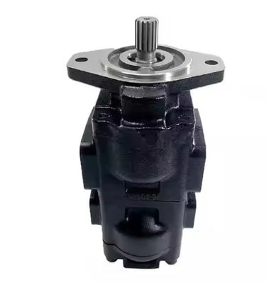 ปั๊มเครื่องยนต์ไฮดรอลิก 332/F9030 20/925580 สําหรับ JCB 3CX สําหรับ JCB 4CX