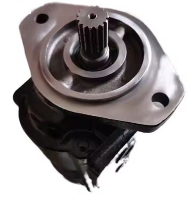 ปั๊มเครื่องยนต์ไฮดรอลิก 332/F9030 20/925580 สําหรับ JCB 3CX สําหรับ JCB 4CX
