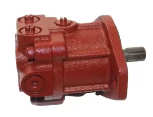 เครื่องขุด EC360 EC460 EC700 เครื่องพัดลมไฮดรอลิก 14533496 VOE14533496 อุปกรณ์เสริม