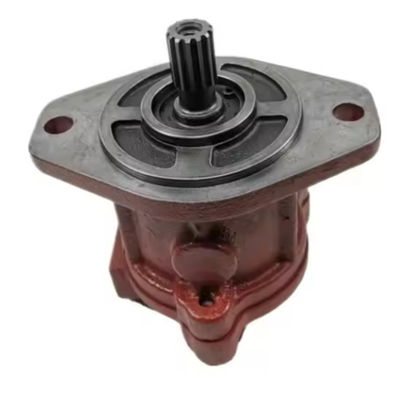 เครื่องขุด EC360 EC460 EC700 เครื่องพัดลมไฮดรอลิก 14533496 VOE14533496 อุปกรณ์เสริม