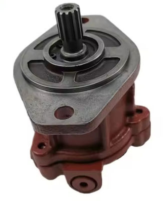 เครื่องขุด EC360 EC460 EC700 เครื่องพัดลมไฮดรอลิก 14533496 VOE14533496 อุปกรณ์เสริม