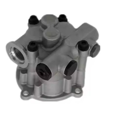 อะไหล่ DH220-5 EC210 EC240 EC290 R200 R210 R50 DX200 SH200 Excavator K3V112 อะไหล่ไฮดรอลิก แอร์ไฮดรอลิก ปั๊ม 123F-9009-2