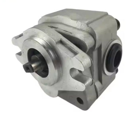 E312C เครื่องขุด SBS80 หมุนไฮดรอลิก ปั๊ม CAT315 E315 ส่วนปั๊มเครื่องบิน 1731168 173-1203 1731203