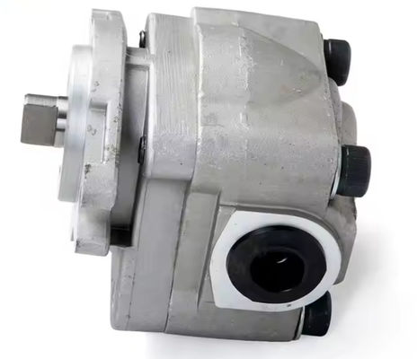E312C เครื่องขุด SBS80 หมุนไฮดรอลิก ปั๊ม CAT315 E315 ส่วนปั๊มเครื่องบิน 1731168 173-1203 1731203
