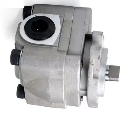 E312C เครื่องขุด SBS80 หมุนไฮดรอลิก ปั๊ม CAT315 E315 ส่วนปั๊มเครื่องบิน 1731168 173-1203 1731203