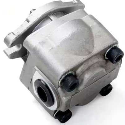 E312C เครื่องขุด SBS80 หมุนไฮดรอลิก ปั๊ม CAT315 E315 ส่วนปั๊มเครื่องบิน 1731168 173-1203 1731203