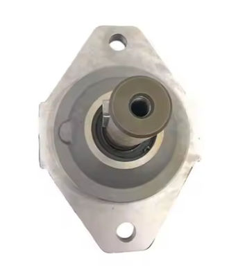ZX450-3 ZX470-3 เครื่องขุด YA00005829 เครื่องพัดลม 4634936 เครื่องปัดลมไฮดรอลิก YA00005829 4634936