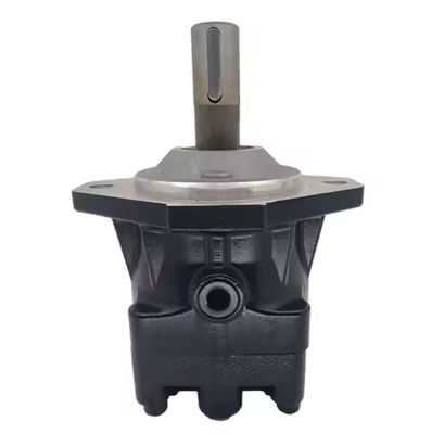 ZX450-3 ZX470-3 เครื่องขุด YA00005829 เครื่องพัดลม 4634936 เครื่องปัดลมไฮดรอลิก YA00005829 4634936