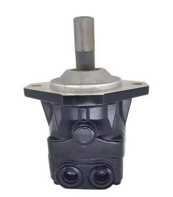 ZX450-3 ZX470-3 เครื่องขุด YA00005829 เครื่องพัดลม 4634936 เครื่องปัดลมไฮดรอลิก YA00005829 4634936