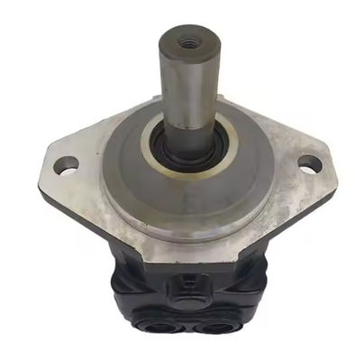 ZX450-3 ZX470-3 เครื่องขุด YA00005829 เครื่องพัดลม 4634936 เครื่องปัดลมไฮดรอลิก YA00005829 4634936