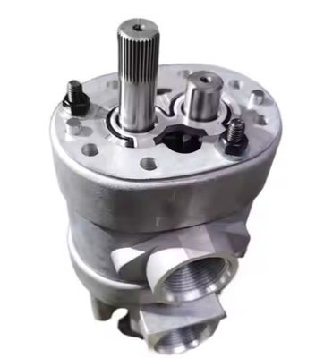 สําหรับ Kawasaki K3V63DT ปั๊มไฮดรอลิก สําหรับเครื่องขุด ปั๊มหลัก K3V63 ส่วนเครื่องจักรก่อสร้าง